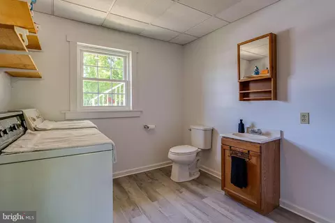 Other - 316 Snavely Mill Rd, Lititz, PA 17543 photo 8 of 12