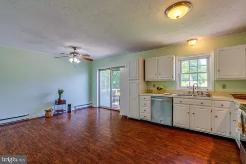 Other - 316 Snavely Mill Rd, Lititz, PA 17543 photo 3 of 12