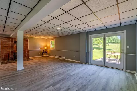 Other - 316 Snavely Mill Rd, Lititz, PA 17543 photo 6 of 12
