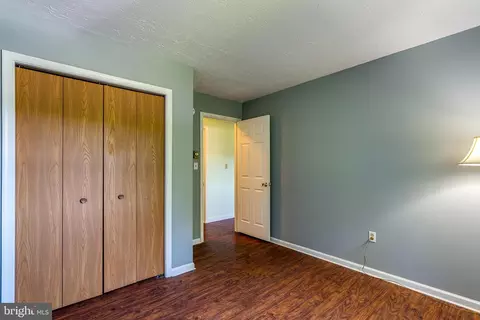 Other - 316 Snavely Mill Rd, Lititz, PA 17543 photo 5 of 12