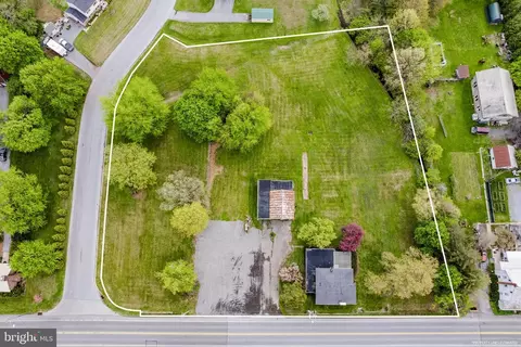 1290 Reading Rd, Mohnton, PA 19540