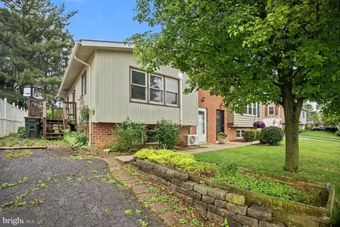 Other - 541 Golden St, Lititz, PA 17543 photo 2 of 15