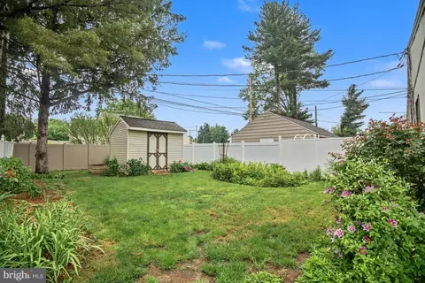 Exterior - 541 Golden St, Lititz, PA 17543 photo 7 of 7