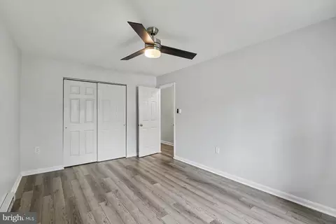 Other - 541 Golden St, Lititz, PA 17543 photo 9 of 15