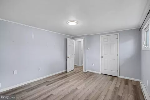 Bedroom - 541 Golden St, Lititz, PA 17543 photo 1 of 2