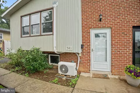 Other - 541 Golden St, Lititz, PA 17543 photo 5 of 15