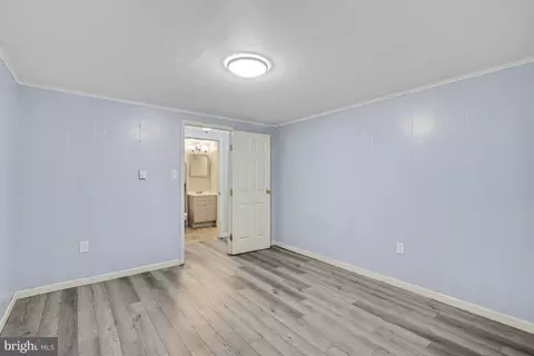 Other - 541 Golden St, Lititz, PA 17543 photo 11 of 15