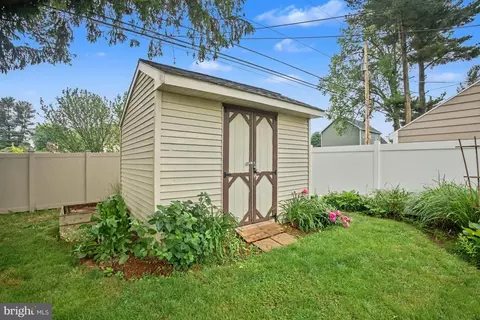 Other - 541 Golden St, Lititz, PA 17543 photo 15 of 15