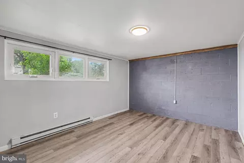 Other - 541 Golden St, Lititz, PA 17543 photo 12 of 15