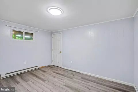Other - 541 Golden St, Lititz, PA 17543 photo 10 of 15