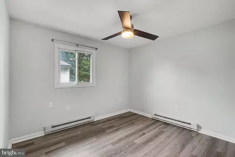 Other - 541 Golden St, Lititz, PA 17543 photo 7 of 15