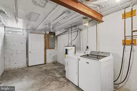 Other - 541 Golden St, Lititz, PA 17543 photo 13 of 15