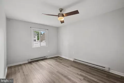 Other - 541 Golden St, Lititz, PA 17543 photo 8 of 15