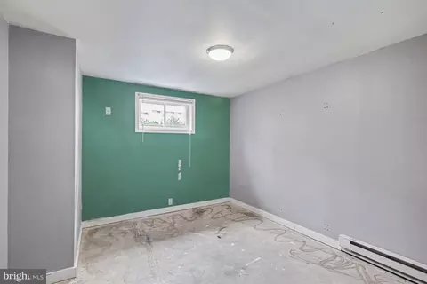 Other - 541 Golden St, Lititz, PA 17543 photo 14 of 15