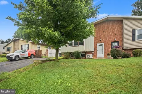 Other - 541 Golden St, Lititz, PA 17543 photo 3 of 15