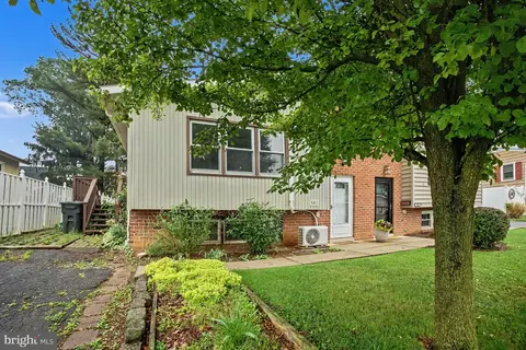 Other - 541 Golden St, Lititz, PA 17543 photo 4 of 15