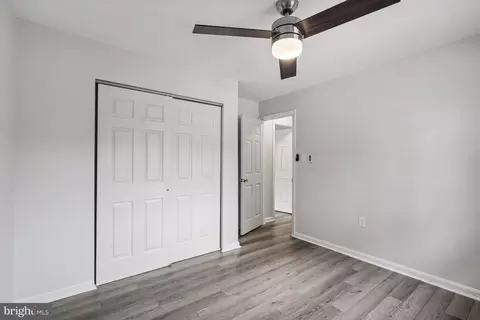 Other - 541 Golden St, Lititz, PA 17543 photo 6 of 15