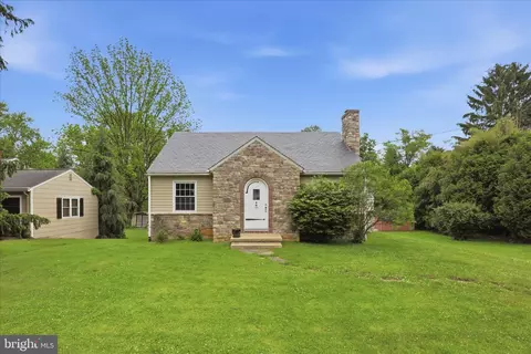 169 School House Rd, Lancaster, PA 17603