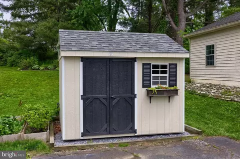 Other - 1019 Devonshire Rd, Lancaster, PA 17601 photo 13 of 13