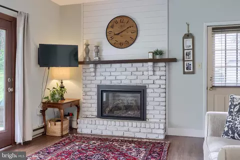 Other - 1019 Devonshire Rd, Lancaster, PA 17601 photo 7 of 13