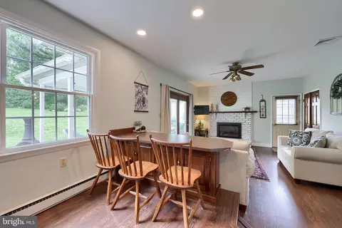 Other - 1019 Devonshire Rd, Lancaster, PA 17601 photo 4 of 13