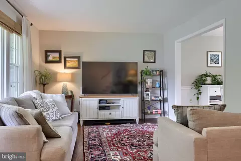 Other - 1019 Devonshire Rd, Lancaster, PA 17601 photo 1 of 13