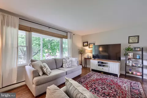 Other - 1019 Devonshire Rd, Lancaster, PA 17601 photo 2 of 13