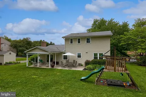 Other - 1019 Devonshire Rd, Lancaster, PA 17601 photo 12 of 13