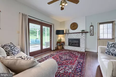 Other - 1019 Devonshire Rd, Lancaster, PA 17601 photo 6 of 13