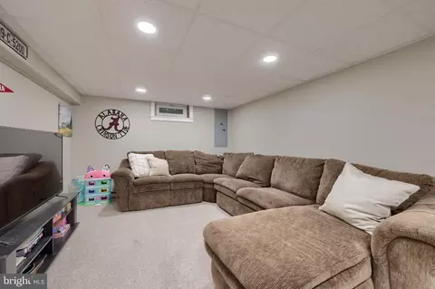 Other - 1019 Devonshire Rd, Lancaster, PA 17601 photo 8 of 13
