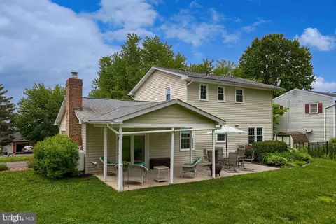 Other - 1019 Devonshire Rd, Lancaster, PA 17601 photo 11 of 13