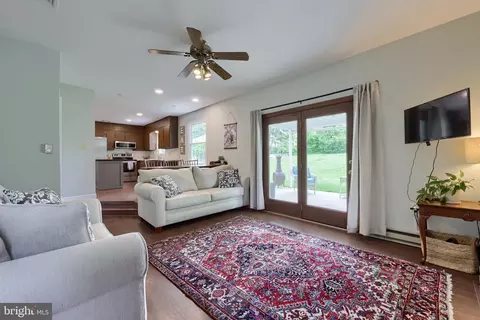 Other - 1019 Devonshire Rd, Lancaster, PA 17601 photo 5 of 13