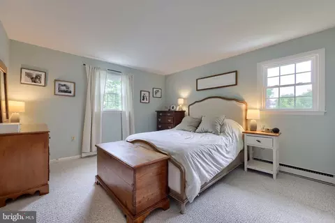 Bedroom - 1019 Devonshire Rd, Lancaster, PA 17601 photo 1 of 4