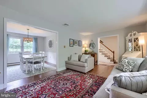 Other - 1019 Devonshire Rd, Lancaster, PA 17601 photo 3 of 13