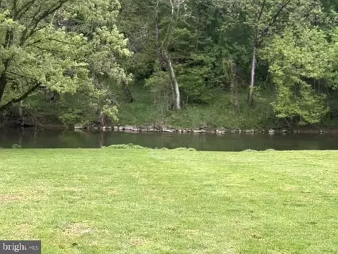 1865 Wilderness Rd, Lancaster, PA 17603