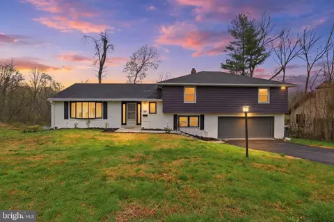 315 Conestoga Blvd, Lancaster, PA 17602
