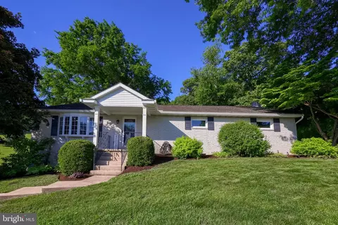 6358 River Rd, Conestoga, PA 17516