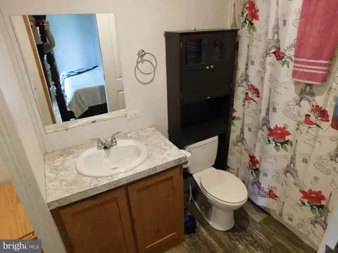 119 Meadow Ln, Lititz, PA 17543 photo 8