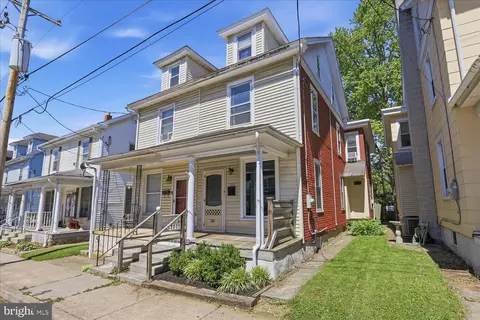 280 Duke St, Ephrata, PA 17522