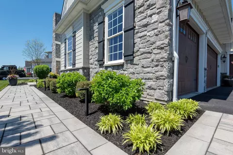 Other - 685 Fleetwood Dr, Lititz, PA 17543 photo 35 of 44