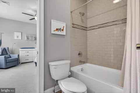 Other - 685 Fleetwood Dr, Lititz, PA 17543 photo 22 of 44
