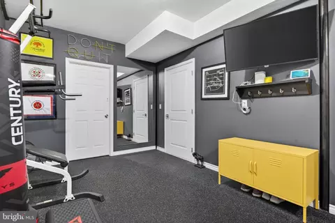 Other - 685 Fleetwood Dr, Lititz, PA 17543 photo 31 of 44