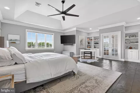 Bedroom - 685 Fleetwood Dr, Lititz, PA 17543 photo 1 of 10