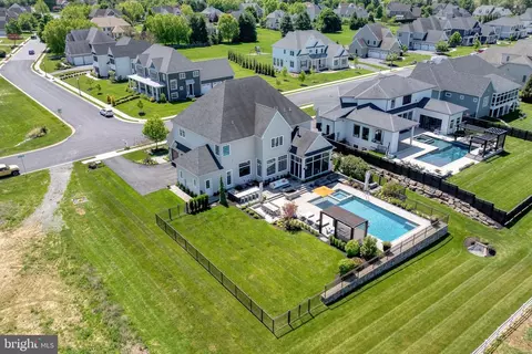 View/Area - 685 Fleetwood Dr, Lititz, PA 17543 photo 5 of 7