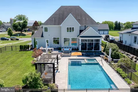 Other - 685 Fleetwood Dr, Lititz, PA 17543 photo 39 of 44