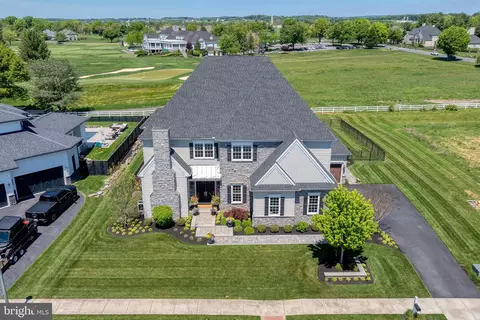 View/Area - 685 Fleetwood Dr, Lititz, PA 17543 photo 2 of 7