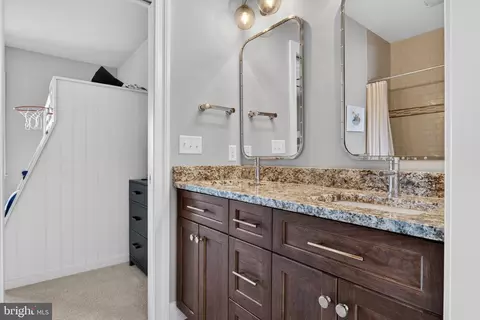Other - 685 Fleetwood Dr, Lititz, PA 17543 photo 21 of 44