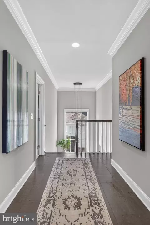 Entry Way - 685 Fleetwood Dr, Lititz, PA 17543 photo 11 of 15