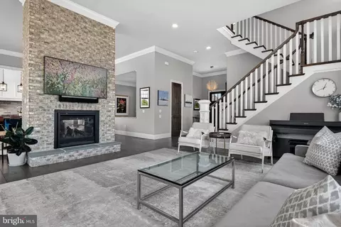 Other - 685 Fleetwood Dr, Lititz, PA 17543 photo 5 of 44