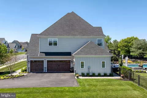 Other - 685 Fleetwood Dr, Lititz, PA 17543 photo 42 of 44